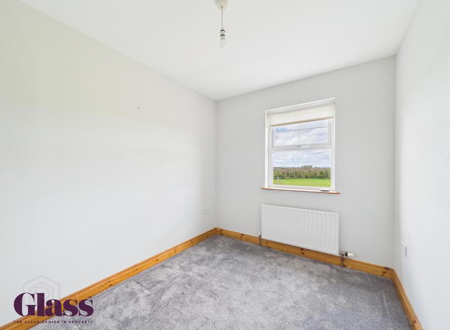5 Loughgall Mews, Loughgall