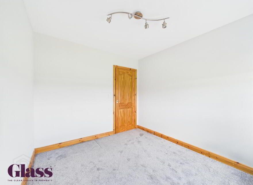 5 Loughgall Mews, Loughgall