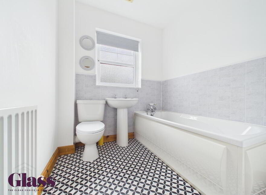 5 Loughgall Mews, Loughgall
