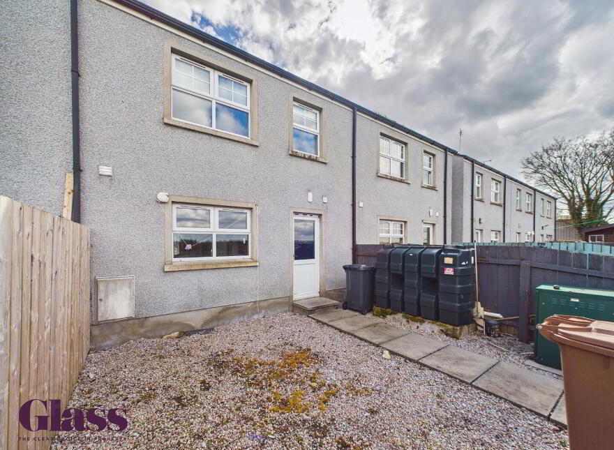 5 Loughgall Mews, Loughgall