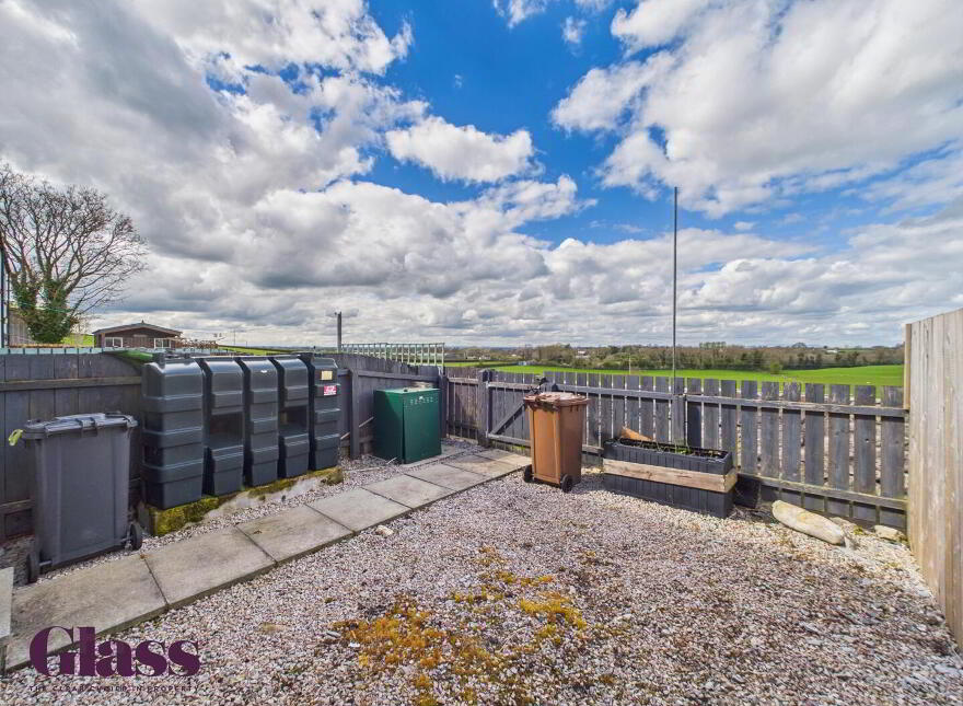 5 Loughgall Mews, Loughgall