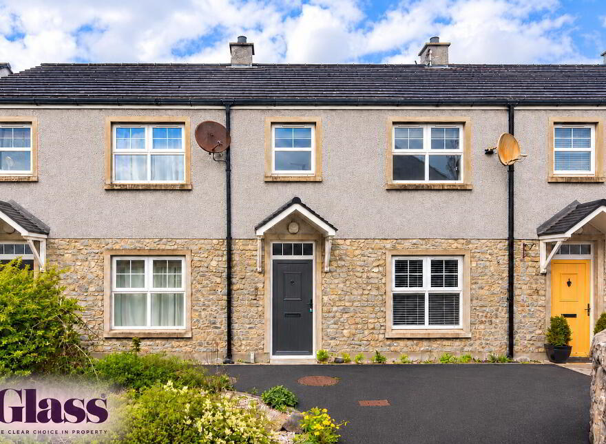 5 Loughgall Mews, Loughgall