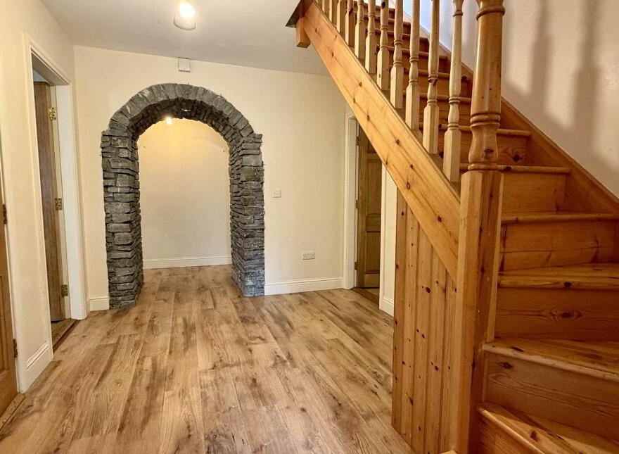 Ballingurteen, Rossmore, Clonakilty, P85XC94