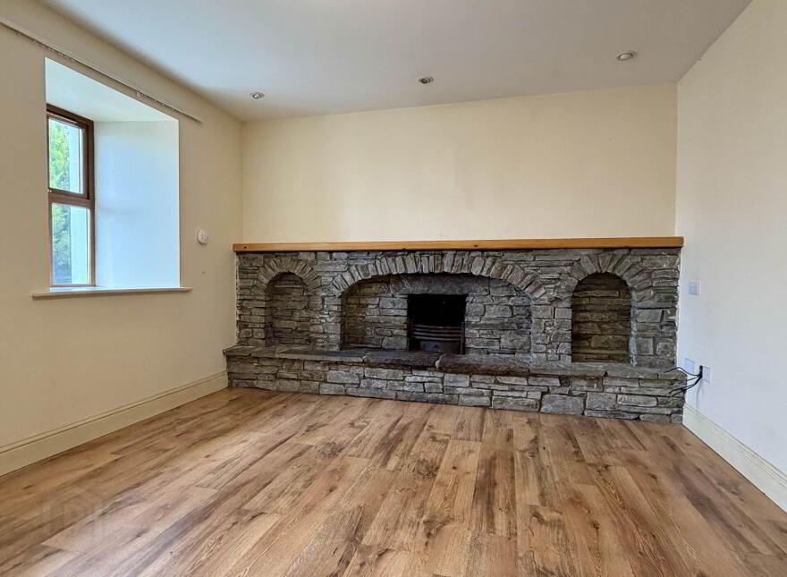 Ballingurteen, Rossmore, Clonakilty, P85XC94