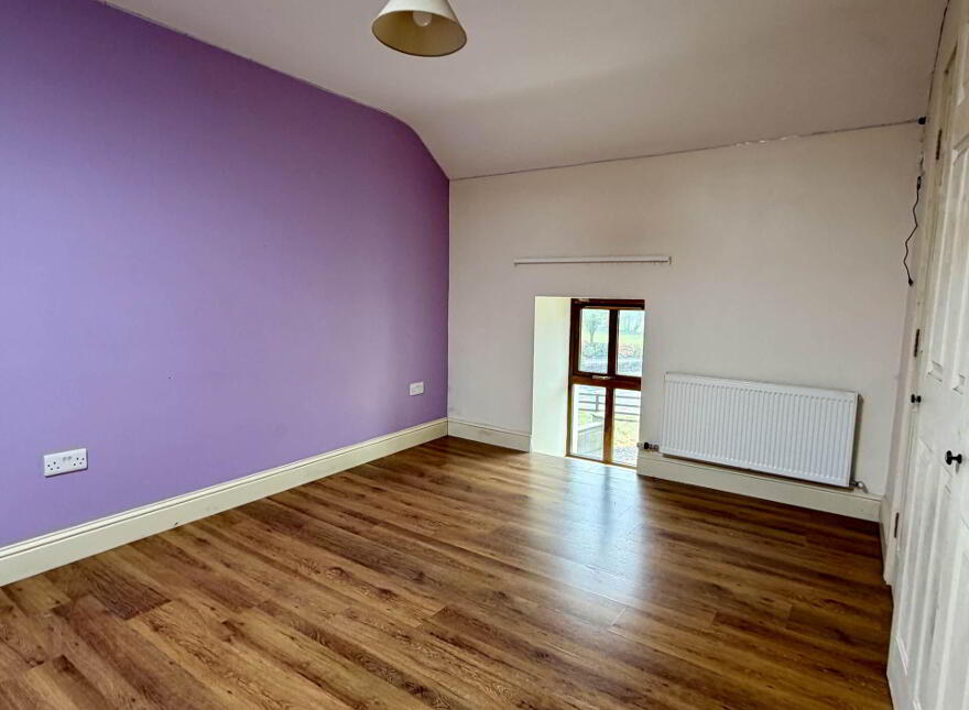 Ballingurteen, Rossmore, Clonakilty, P85XC94