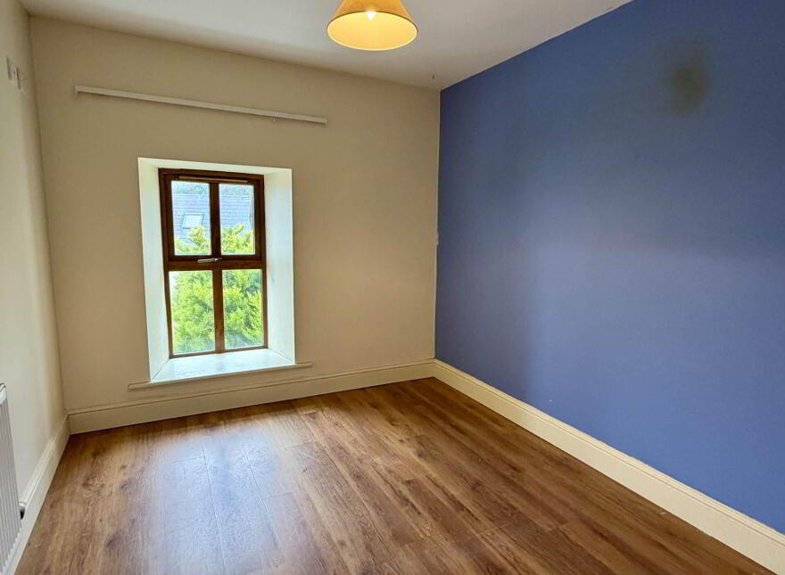 Ballingurteen, Rossmore, Clonakilty, P85XC94