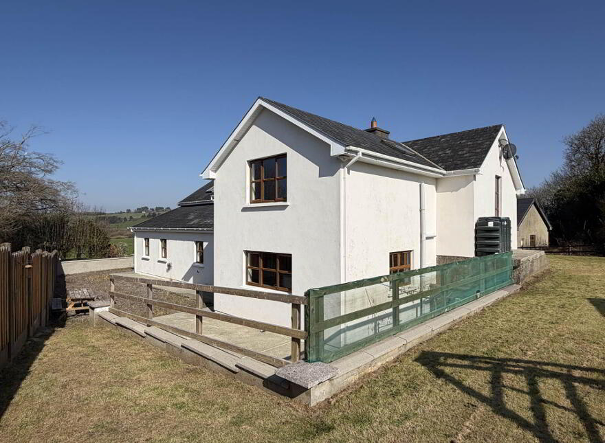 Ballingurteen, Rossmore, Clonakilty, P85XC94