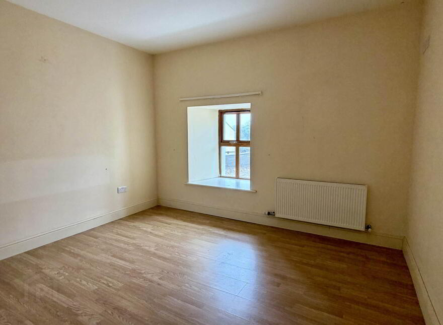 Ballingurteen, Rossmore, Clonakilty, P85XC94