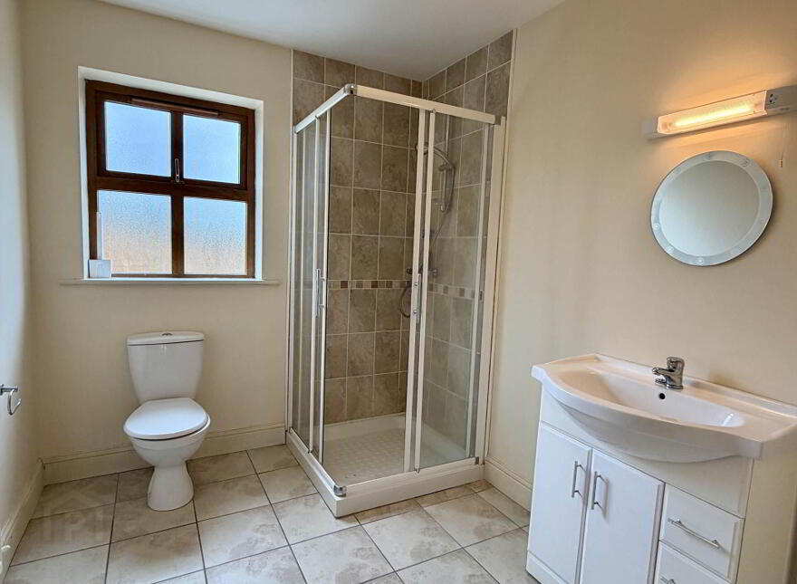 Ballingurteen, Rossmore, Clonakilty, P85XC94