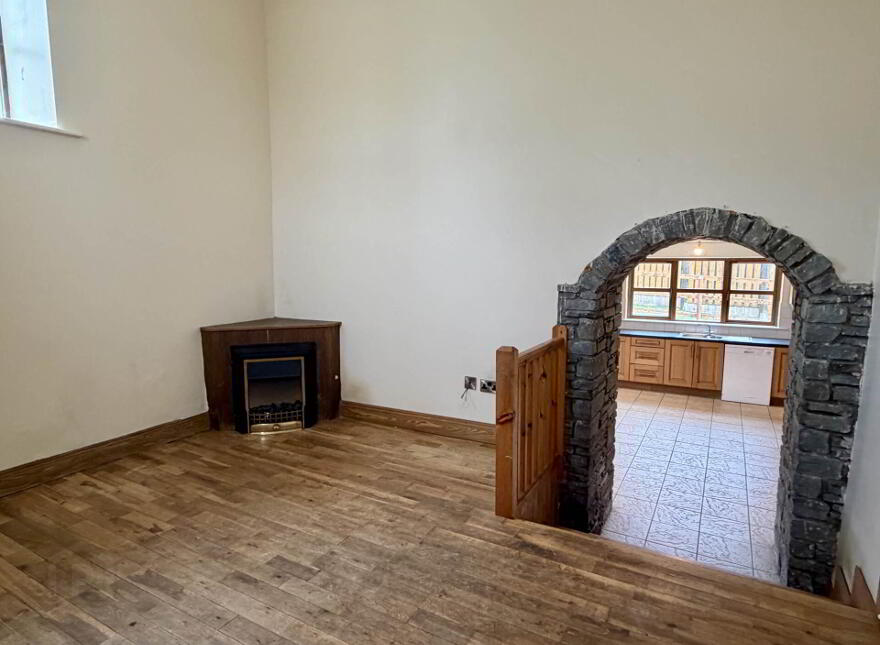 Ballingurteen, Rossmore, Clonakilty, P85XC94