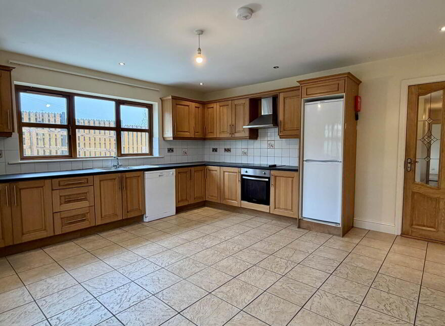 Ballingurteen, Rossmore, Clonakilty, P85XC94