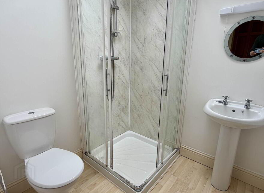 Ballingurteen, Rossmore, Clonakilty, P85XC94