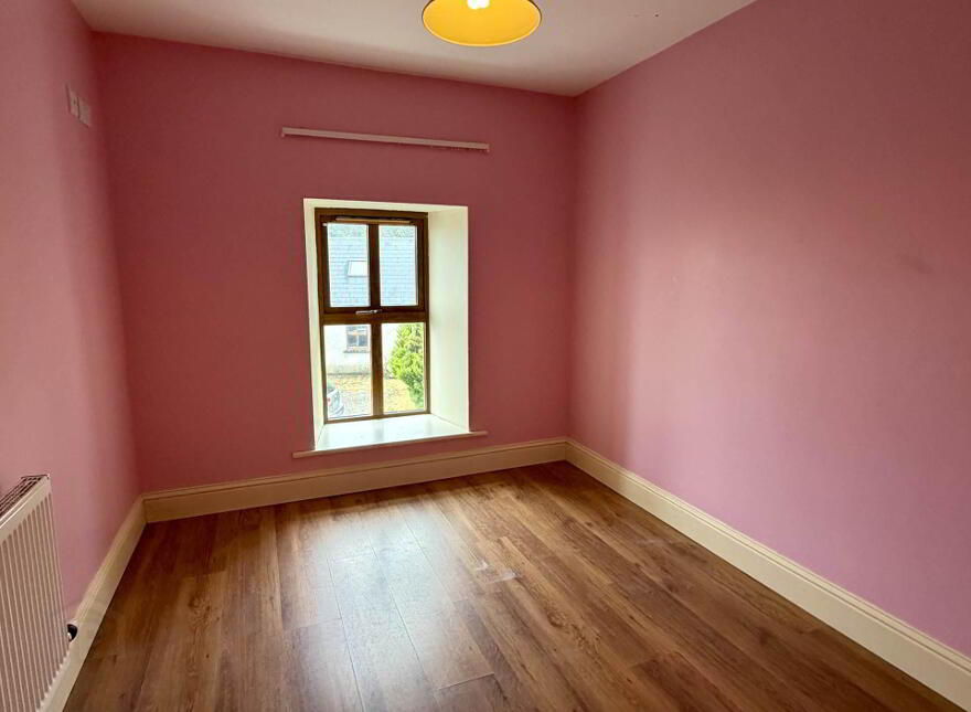 Ballingurteen, Rossmore, Clonakilty, P85XC94