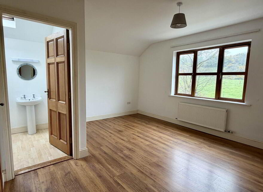Ballingurteen, Rossmore, Clonakilty, P85XC94