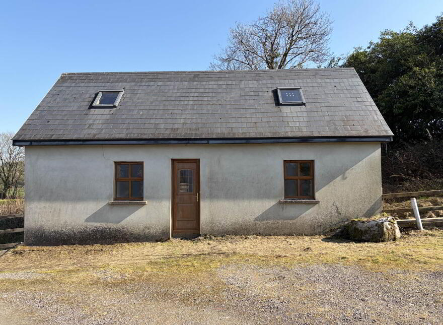 Ballingurteen, Rossmore, Clonakilty, P85XC94