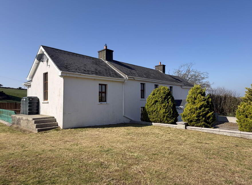 Ballingurteen, Rossmore, Clonakilty, P85XC94