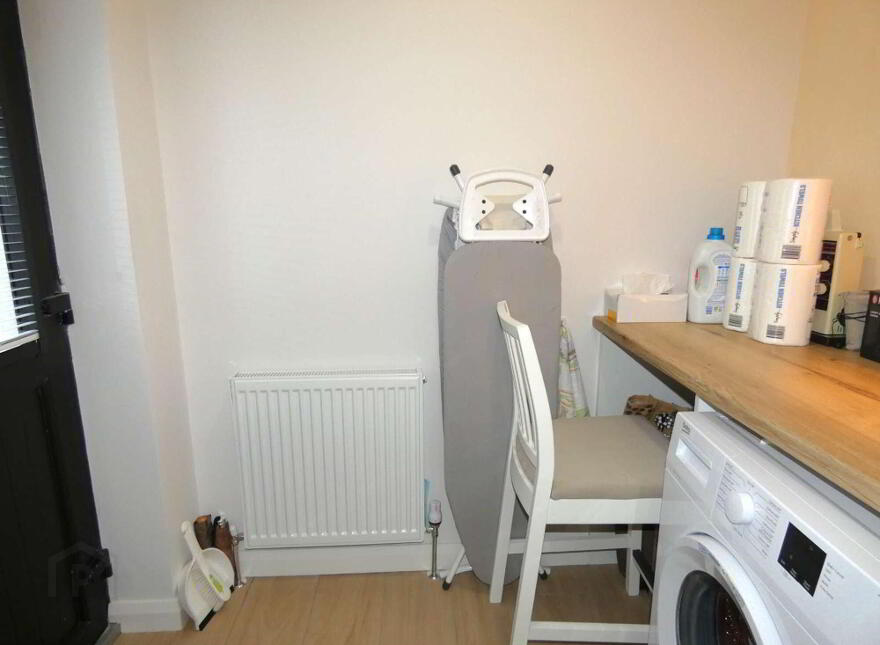 13 Millbrooke Avenue, Ballymoney, BT53 7FL