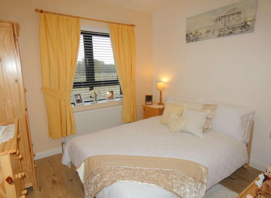 13 Millbrooke Avenue, Ballymoney, BT53 7FL