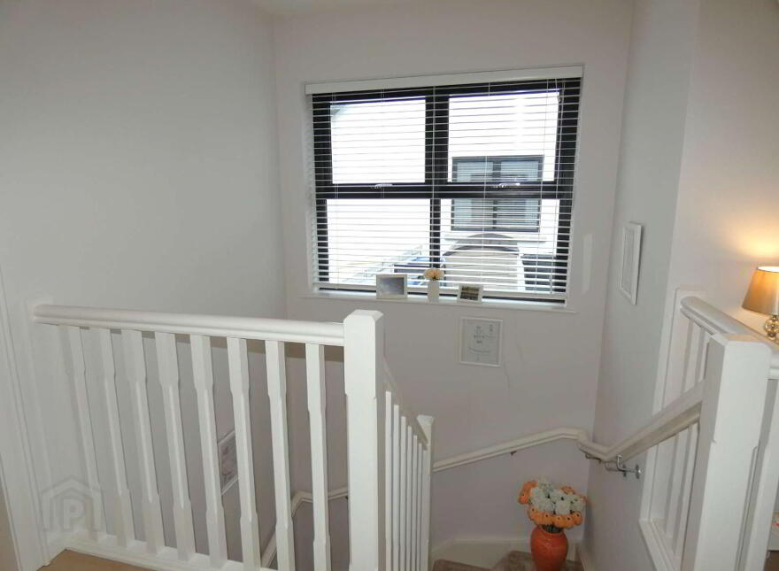 13 Millbrooke Avenue, Ballymoney, BT53 7FL
