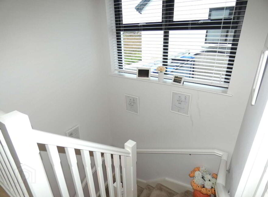13 Millbrooke Avenue, Ballymoney, BT53 7FL