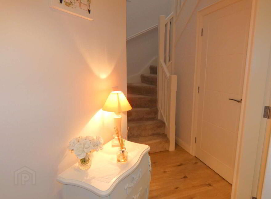 13 Millbrooke Avenue, Ballymoney, BT53 7FL