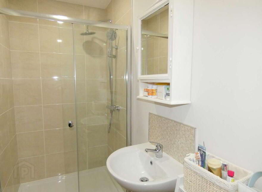 13 Millbrooke Avenue, Ballymoney, BT53 7FL
