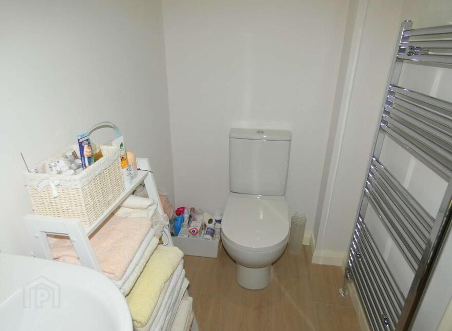 13 Millbrooke Avenue, Ballymoney, BT53 7FL