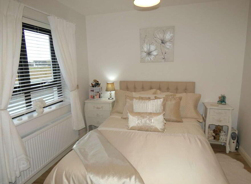 13 Millbrooke Avenue, Ballymoney, BT53 7FL