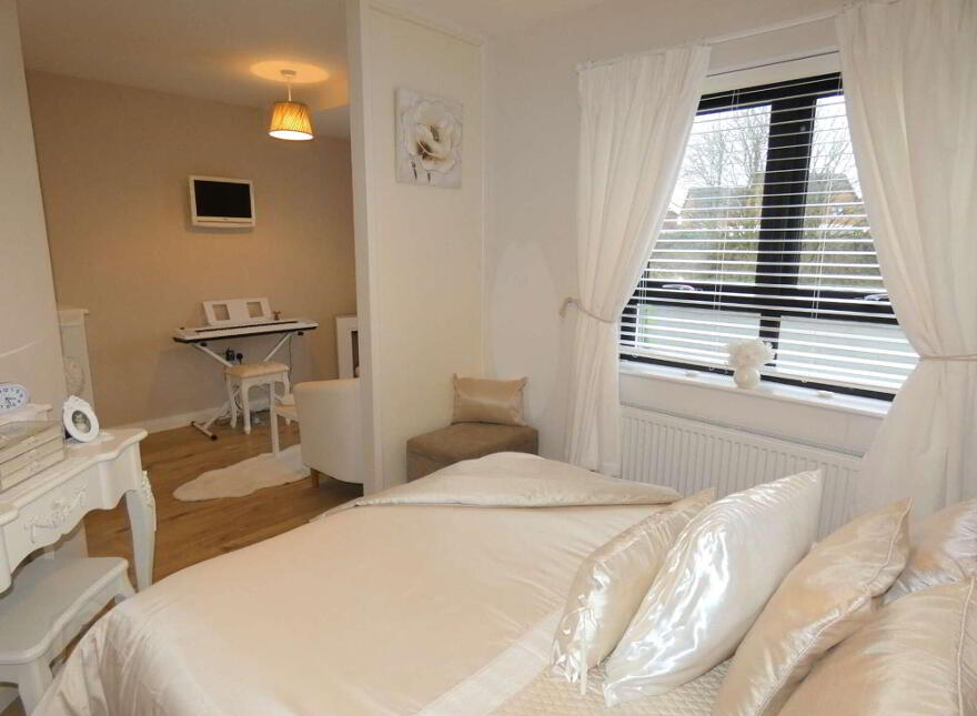 13 Millbrooke Avenue, Ballymoney, BT53 7FL