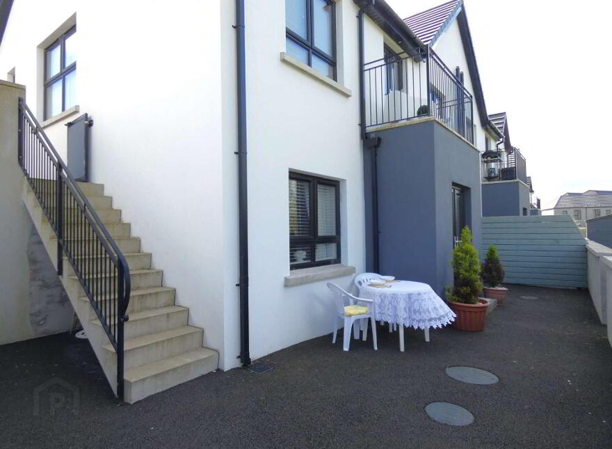 13 Millbrooke Avenue, Ballymoney, BT53 7FL