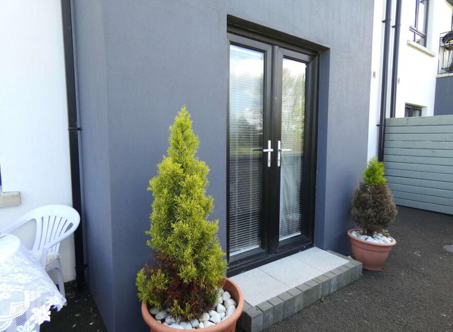 13 Millbrooke Avenue, Ballymoney, BT53 7FL
