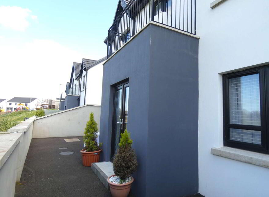 13 Millbrooke Avenue, Ballymoney, BT53 7FL