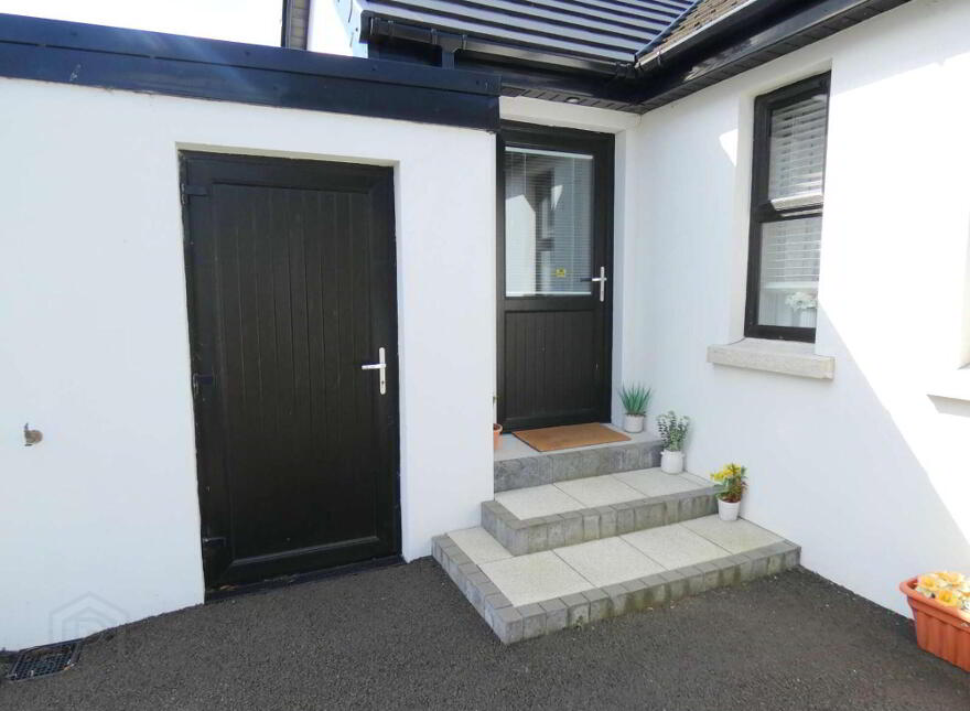 13 Millbrooke Avenue, Ballymoney, BT53 7FL