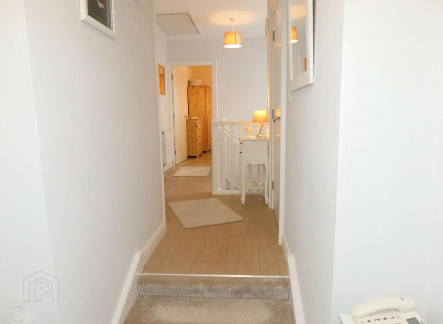 13 Millbrooke Avenue, Ballymoney, BT53 7FL