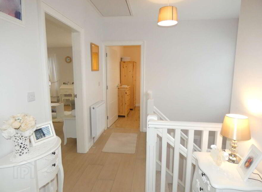 13 Millbrooke Avenue, Ballymoney, BT53 7FL