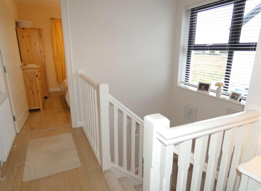 13 Millbrooke Avenue, Ballymoney, BT53 7FL