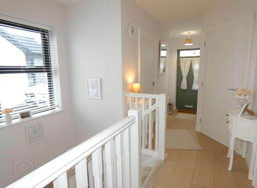 13 Millbrooke Avenue, Ballymoney, BT53 7FL