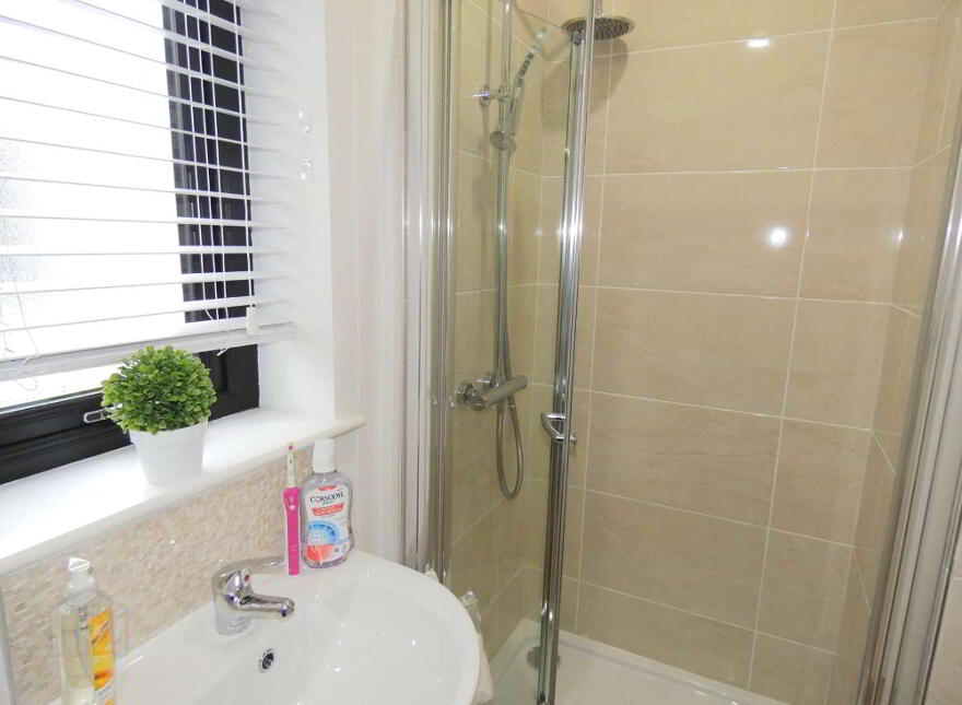 13 Millbrooke Avenue, Ballymoney, BT53 7FL