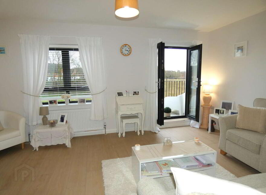 13 Millbrooke Avenue, Ballymoney, BT53 7FL