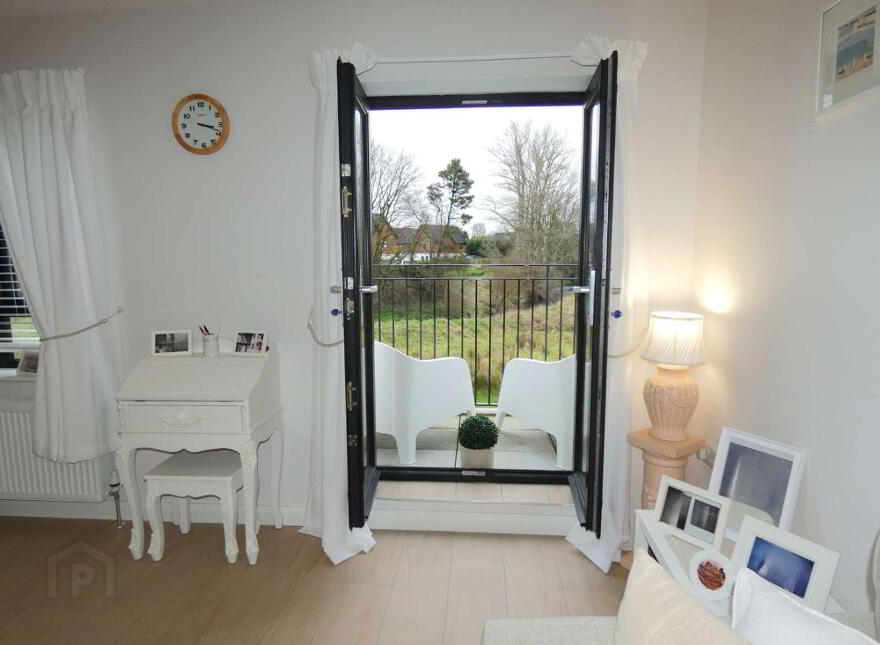 13 Millbrooke Avenue, Ballymoney, BT53 7FL