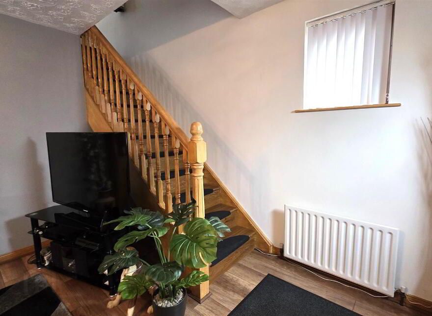30 The Meadow, Antrim, BT41 1EY