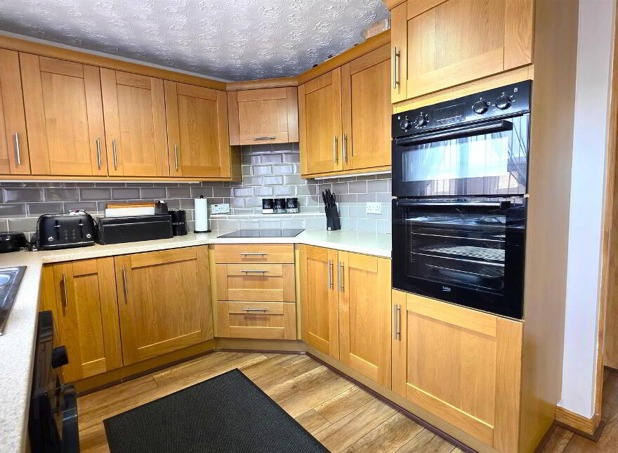 30 The Meadow, Antrim, BT41 1EY