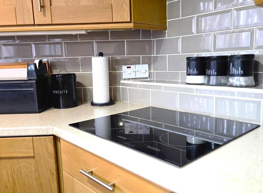 30 The Meadow, Antrim, BT41 1EY