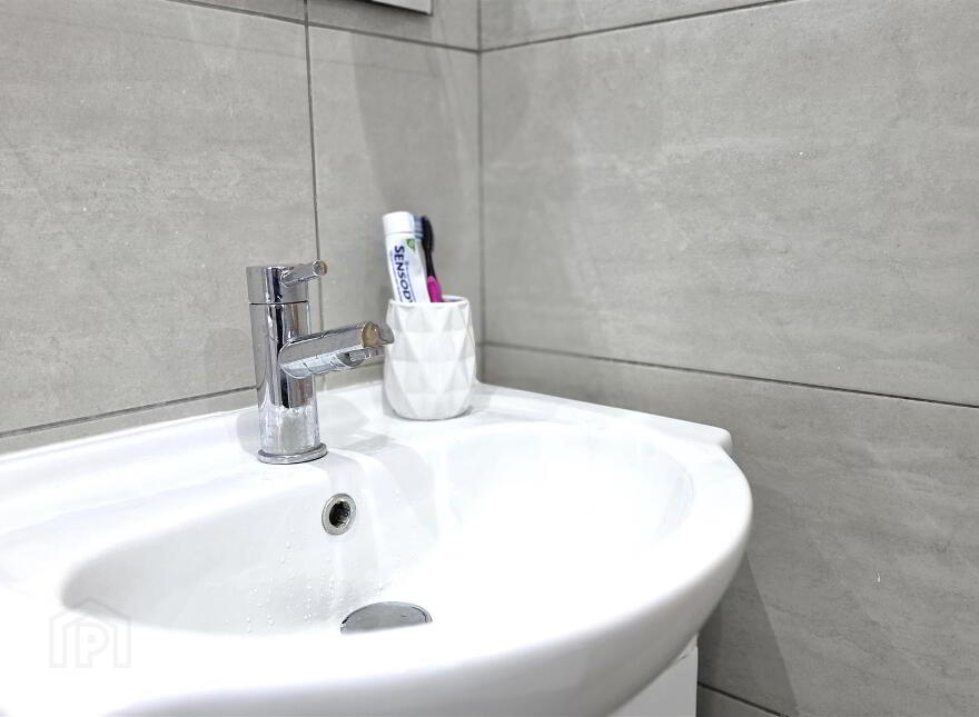 30 The Meadow, Antrim, BT41 1EY