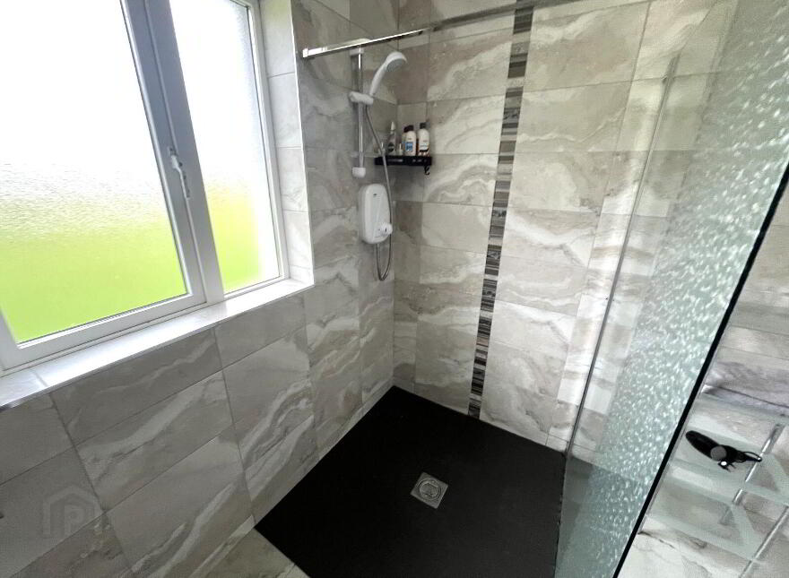 1 Corrib View, Cornamona, F12T684