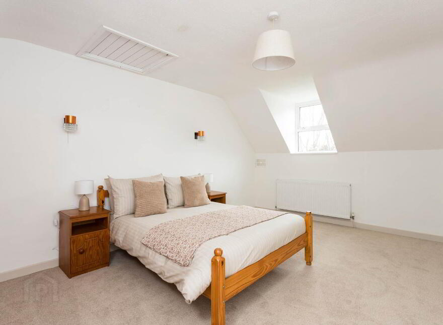 Toad Hall, Colla, Schull, P81X821