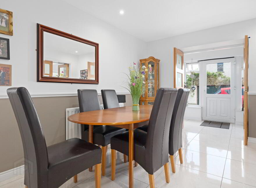 4 Ballymadigan Road, Castlerock, BT51 4RR