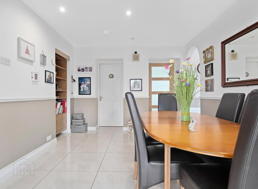 4 Ballymadigan Road, Castlerock, BT51 4RR