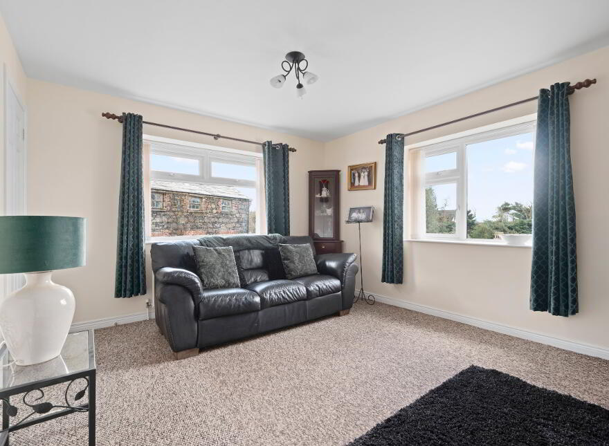 4 Ballymadigan Road, Castlerock, BT51 4RR