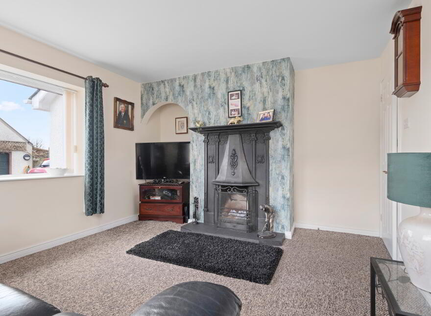 4 Ballymadigan Road, Castlerock, BT51 4RR